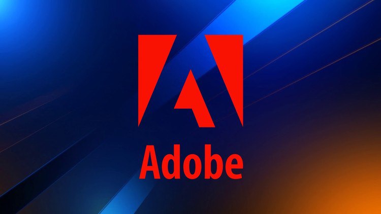 AD0-E604 Adobe Customer Journey Analytics Developer Expert