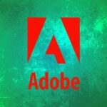 AD0-E406 Adobe Target Business Practitioner Expert