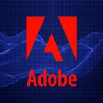 AD0-E125 Adobe Experience Manager Forms Developer Expert