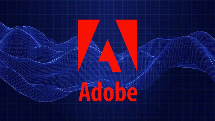 AD0-E125 Adobe Experience Manager Forms Developer Expert