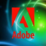 AD0-E708 Adobe Commerce Business Practitioner Expert