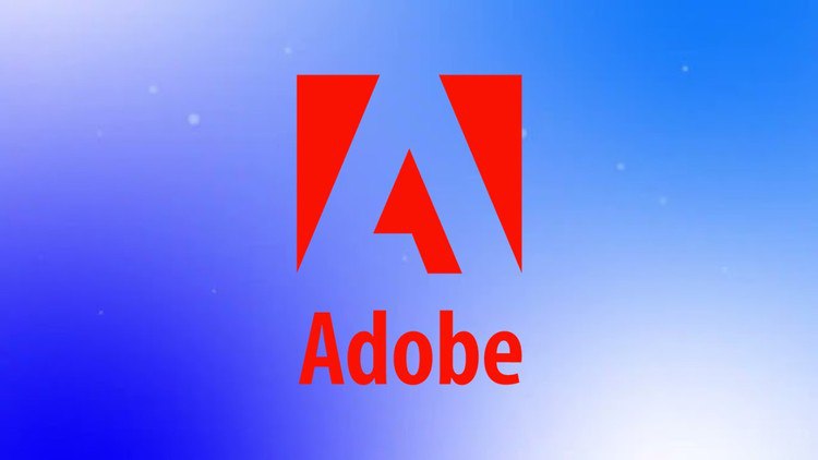 AD0-E602 Adobe Real-Time CDP Business Practitioner