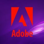 AD0-E117 Adobe Experience Manager Sites Architect Master