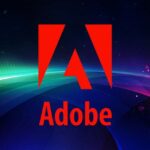 AD0-E608 Adobe Customer Journey Analytics Business