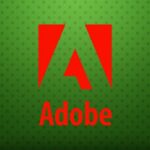 AD0-E330 Adobe Campaign Classic Developer Expert