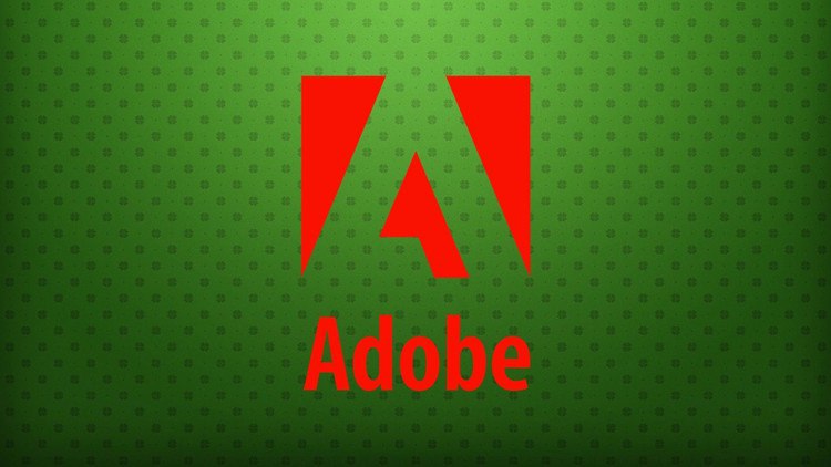 AD0-E330 Adobe Campaign Classic Developer Expert