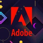 AD0-E127 Adobe Experience Manager Forms Backend Developer