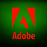 AD0-E331 Adobe Campaign Classic Developer Professional