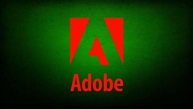 AD0-E331 Adobe Campaign Classic Developer Professional