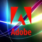 AD0-E717 Adobe Commerce Developer Professional