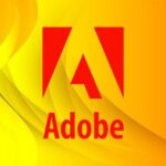 AD0-E209 Adobe Analytics Developer Expert