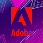 AD0-E126 Adobe Experience Manager Business Practitioner