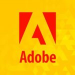 AD0-E212 Adobe Analytics Business Practitioner Professional