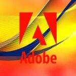 AD0-E208 Adobe Analytics Business Practitioner Expert