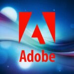 AD0-E607 Adobe Journey Optimizer Business Practitioner