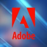 AD0-E605 Adobe Real-Time Customer Data Platform Developer