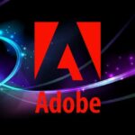 AD0-E716 Adobe Commerce Developer Expert