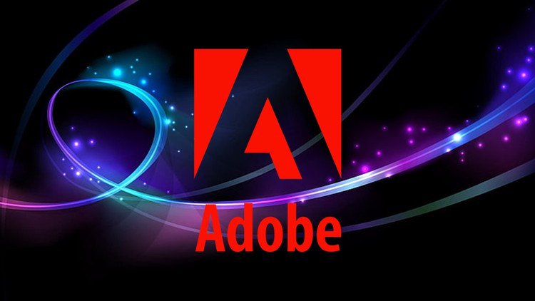 AD0-E716 Adobe Commerce Developer Expert