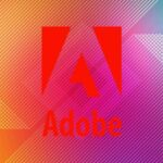 AD0-E457 Adobe Audience Manager Business Practitioner Expert