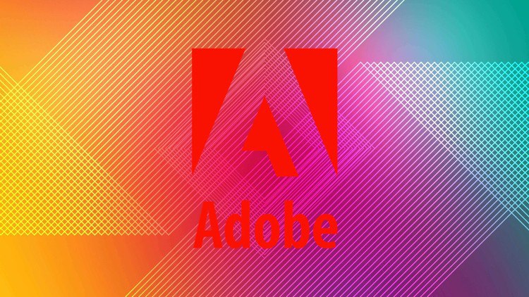 AD0-E457 Adobe Audience Manager Business Practitioner Expert