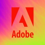 AD0-E454 Adobe Audience Manager Architect Master