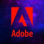 AD0-E502 Adobe Advertising DSP Business Practitioner