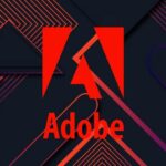 AD0-E129 Adobe Experience Manager Assets Developer