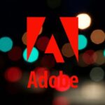 AD0-E559 Adobe Marketo Engage Business Practitioner Expert