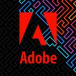 AD0-E132 Adobe Experience Manager Technical Foundations