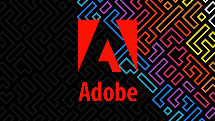 AD0-E132 Adobe Experience Manager Technical Foundations