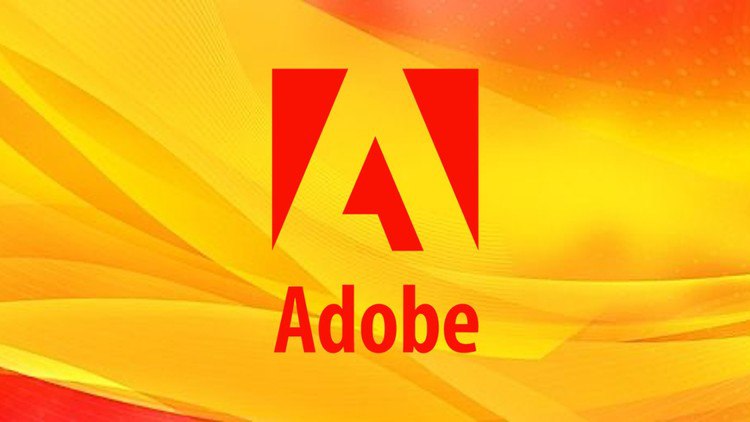 AD0-E207 Adobe Analytics Architect Master