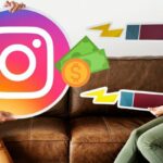 Instagram Affiliate Marketing: Make Money on Instagram