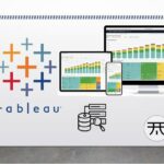 Comparte Reportes Visuales con Tableau Public! INTENSIVO