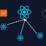 React Monorepo 2024: Fluent UI, MobX, CyPress, Vitest & More