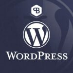 WordPress For Beginners Up to Advanced