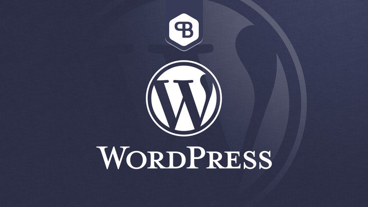 WordPress For Beginners Up to Advanced