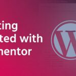 WordPress Design Like a Pro with WordPress and Elementor!