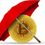 Never Get Liquidated Anymore: Cryptocurrency Risk Management