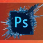 Adobe Photoshop CC for Photo Editing and Image Retouching