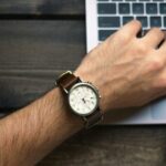 Time Management: The Art of Mastering Time