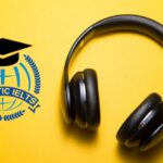 IELTS Listening Practice Test-Based on Recent Exam