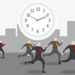 Time Management for Professionals