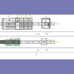 Complete Course in AutoCAD Electrical 2021