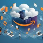 AWS Certified Data Engineer – Associate DEA-C01 – Mock Exams