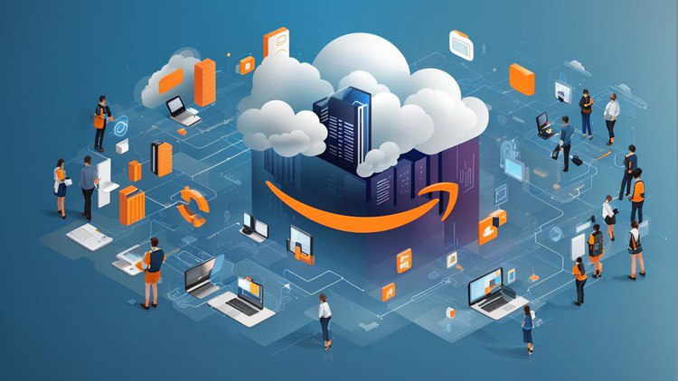 AWS Certified Data Engineer – Associate DEA-C01 – Mock Exams