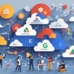 Google Professional Cloud Developer – PCD – Practice Exams