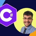 C# Complete Beginner’s Guide