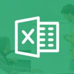 Data Analytics with Excel Pivot Tables