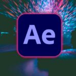 Learn Basics Of Adobe After Effects CC for Beginners