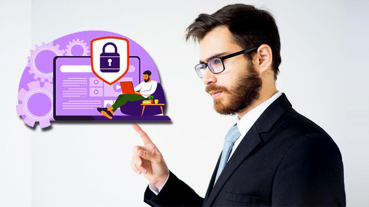 CDPO Course 101 : Certified Data Protection Officer